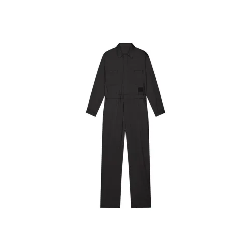 Givenchy Casual Jumpsuit