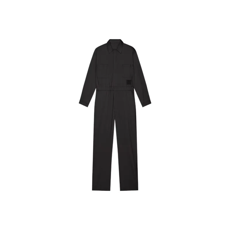 Givenchy Casual Jumpsuit-0