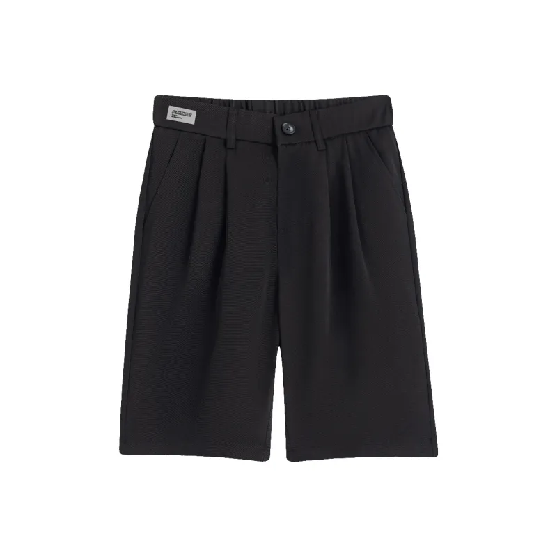 JEANSWEST Suit Trousers Unisex-23