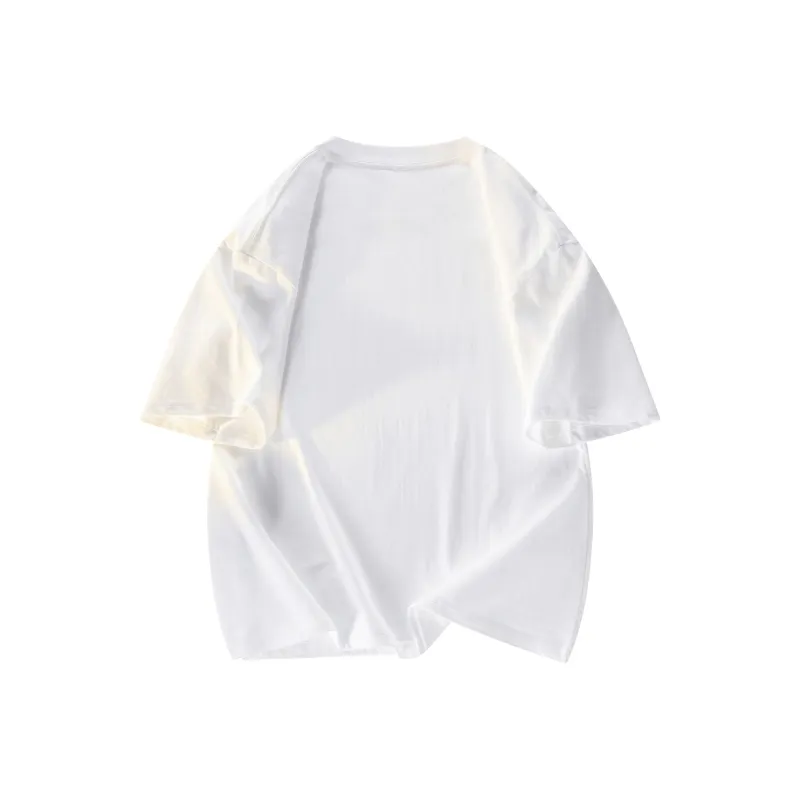 7 SEVFUN T Shirts Unisex-1