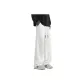White[Regular]