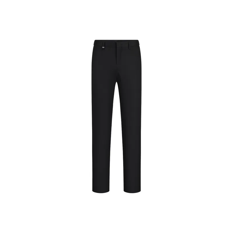 SEVEN Height Enhancing Slimming Suit Trouser Men's-4