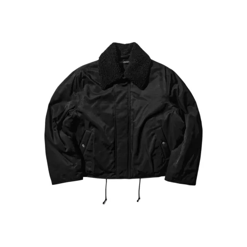 OUR LEGACY Ace Jacket