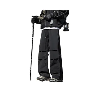 FOR FEAR THAT Cargo Pants Unisex