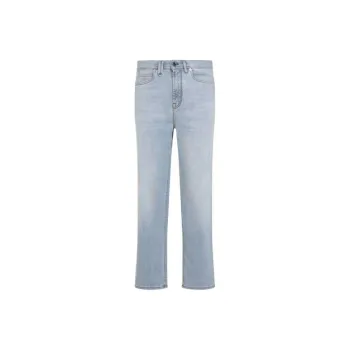Brioni Merano Jeans