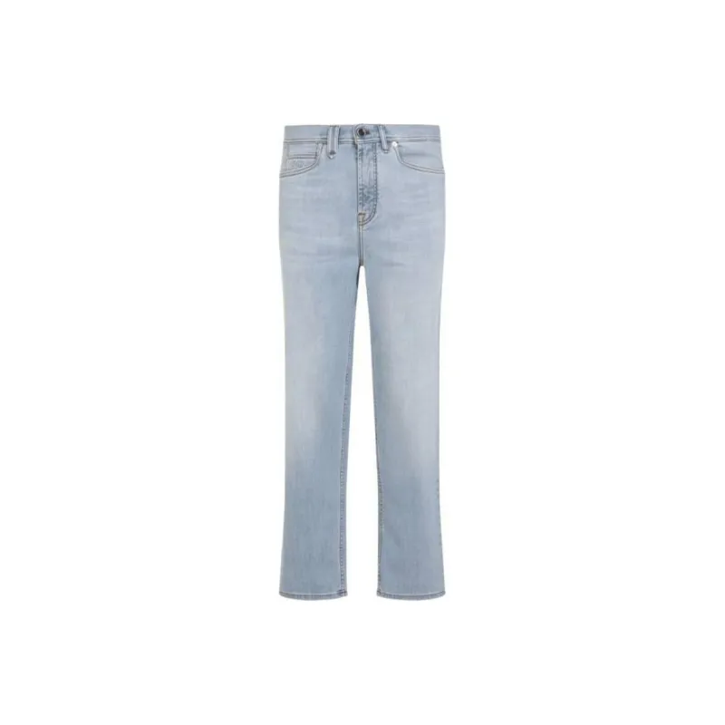 Brioni Merano Jeans-0