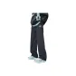 Black (Fleece-Lined)