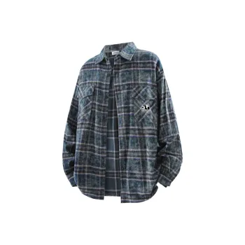 ORNOT Shirts Unisex
