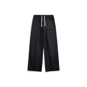 AiLoT Cargo Pants Unisex