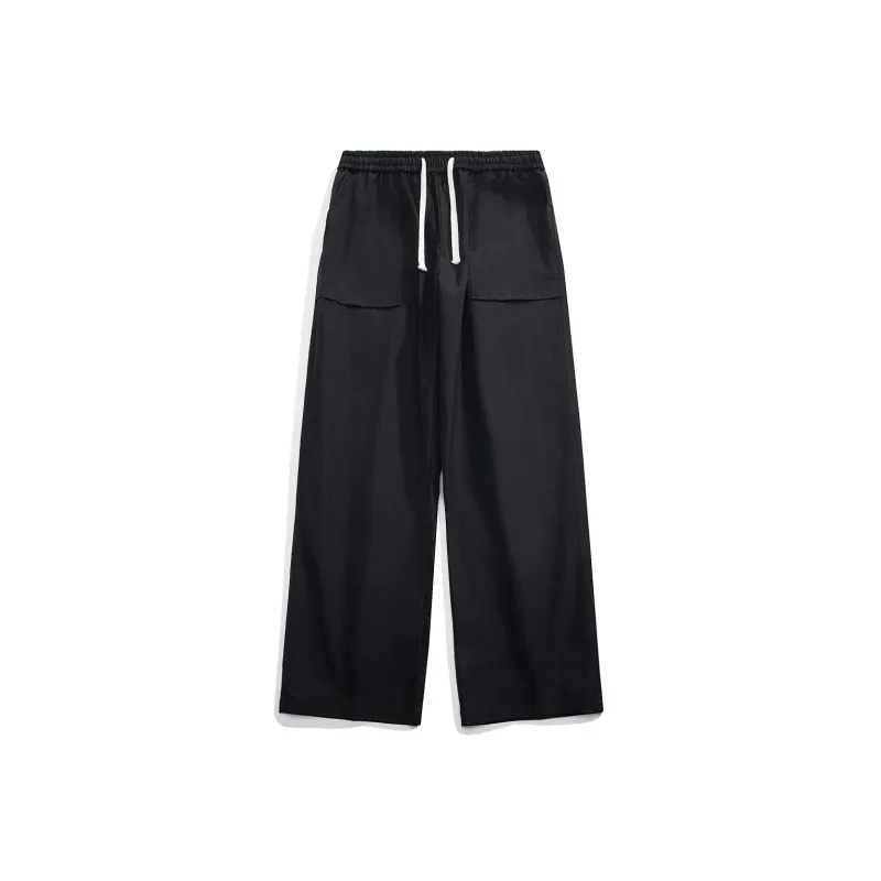 AiLoT Cargo Pants Unisex-0