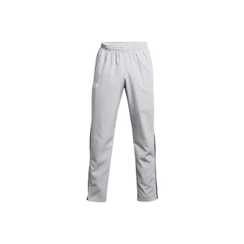 Under Armour Casual Pants Men's Gray