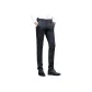 Dark Gray (Thickened)