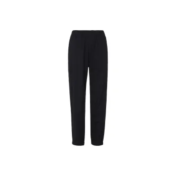 UNIQLO Casual Pants Men's Black
