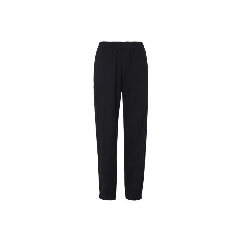 UNIQLO Casual Pants Men's Black-0
