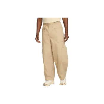 Nike Life Men's Utility Pants