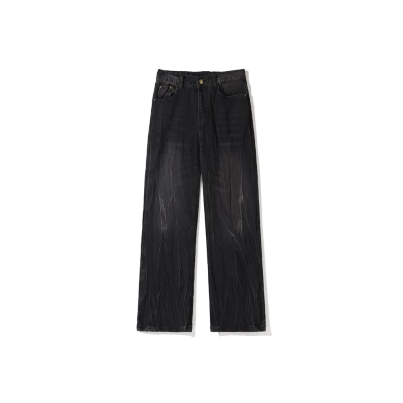 Kudamm Jeans Unisex-0