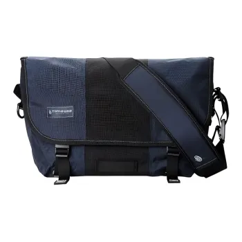 Timbuk2 Polyester Messenger Casual Bag, Shoulder Bag, Crossbody Bag Unisex