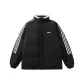 Black M00186-White Text