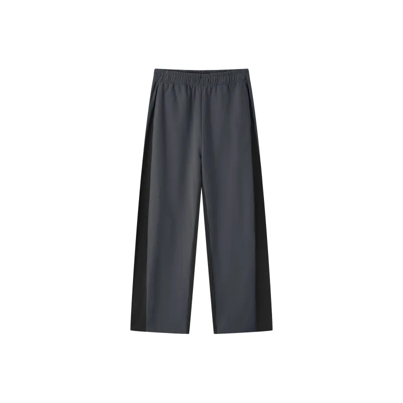 Fearless East Casual Pants Unisex-5