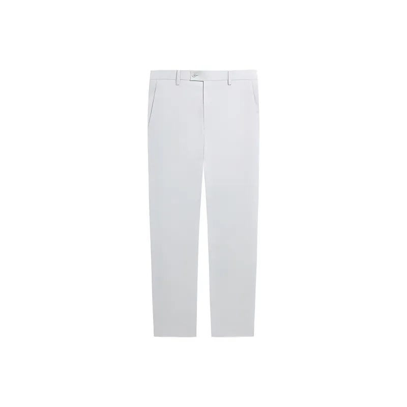 ZIOZIA Suit Trouser Men's Light Gray-0