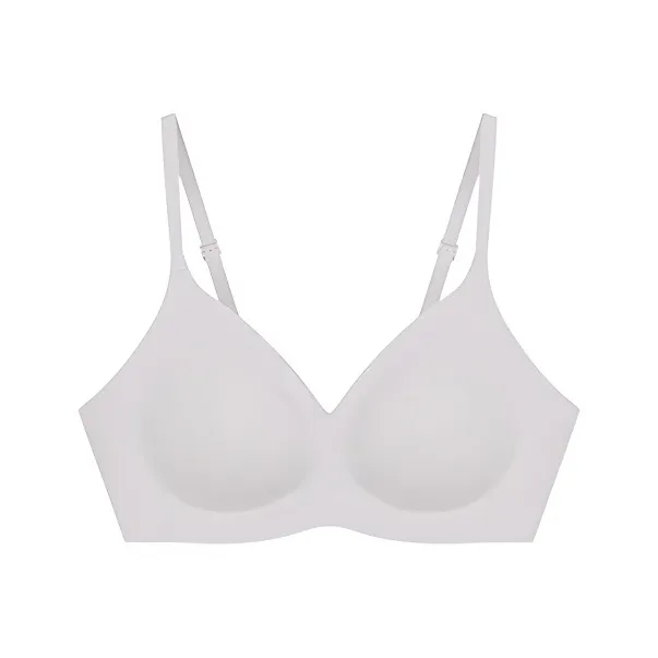 BONAS Women's Bras-6