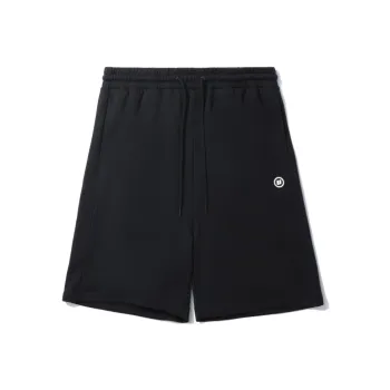 UNDERGARDEN Casual Shorts Unisex