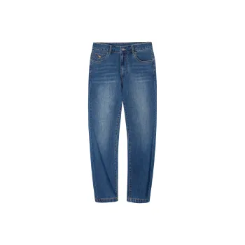 CAMEL Urban Function Series Jeans Men's