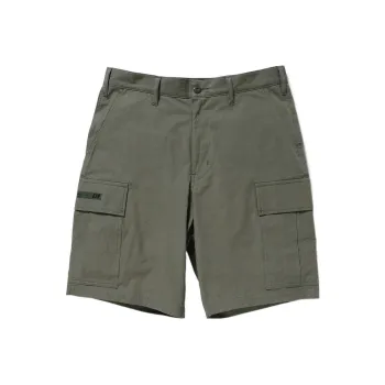WTAPS Cargo Shorts Men