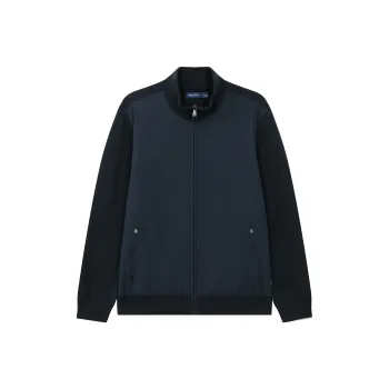 NAUTICA Jackets Men