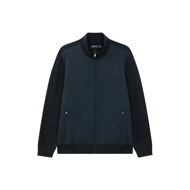 NAUTICA Jackets Men-0
