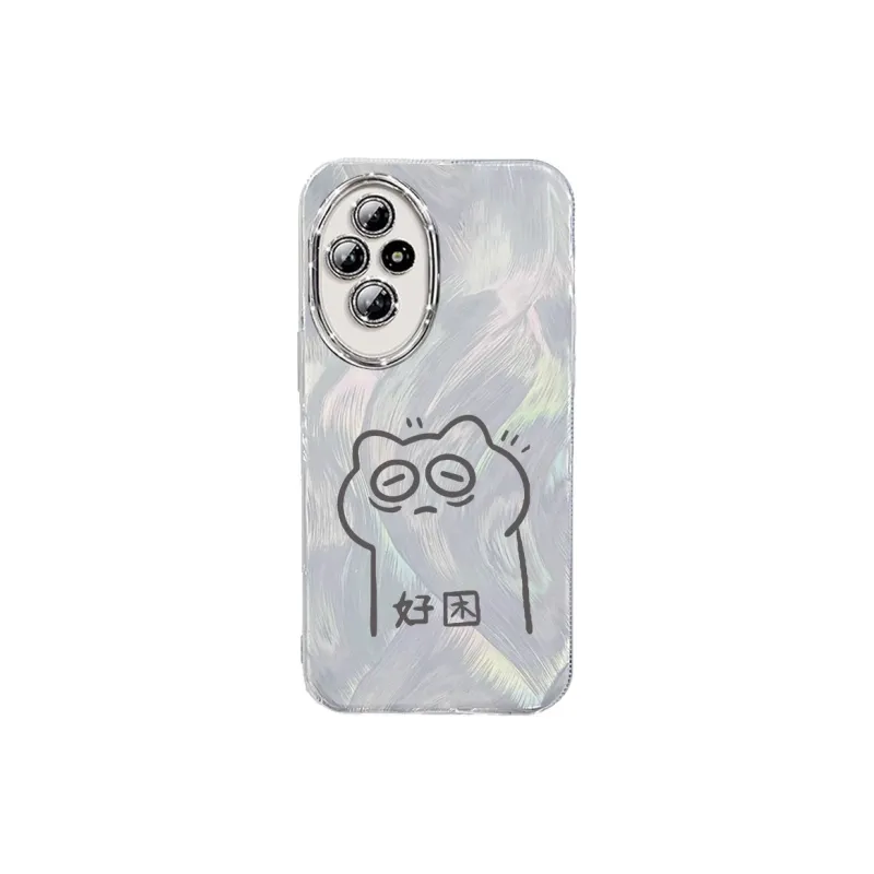 TUNAMEI Phone Cases-6