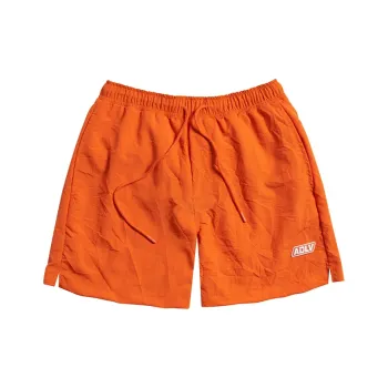 Acme De La Vie/ADLV Shorts Men's Orange
