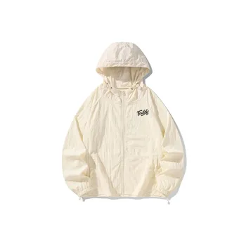 Teddy Bear Collection Sun Protection Clothing Unisex