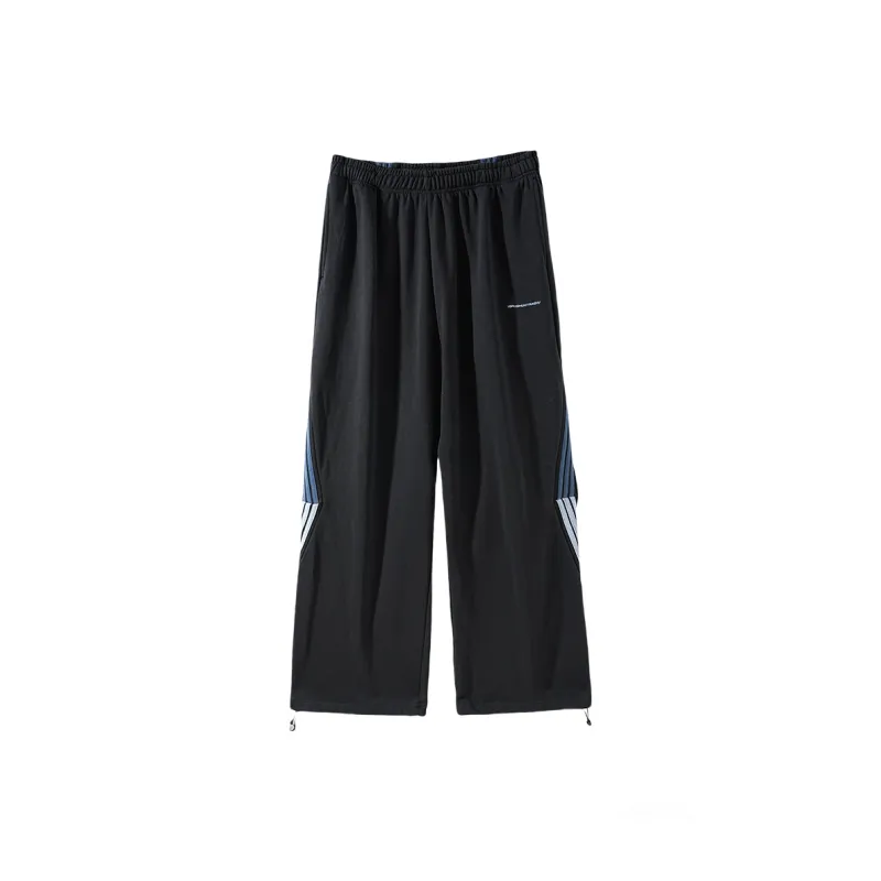 Novamen Casual Pants Unisex-0