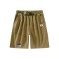 Earth Yellow