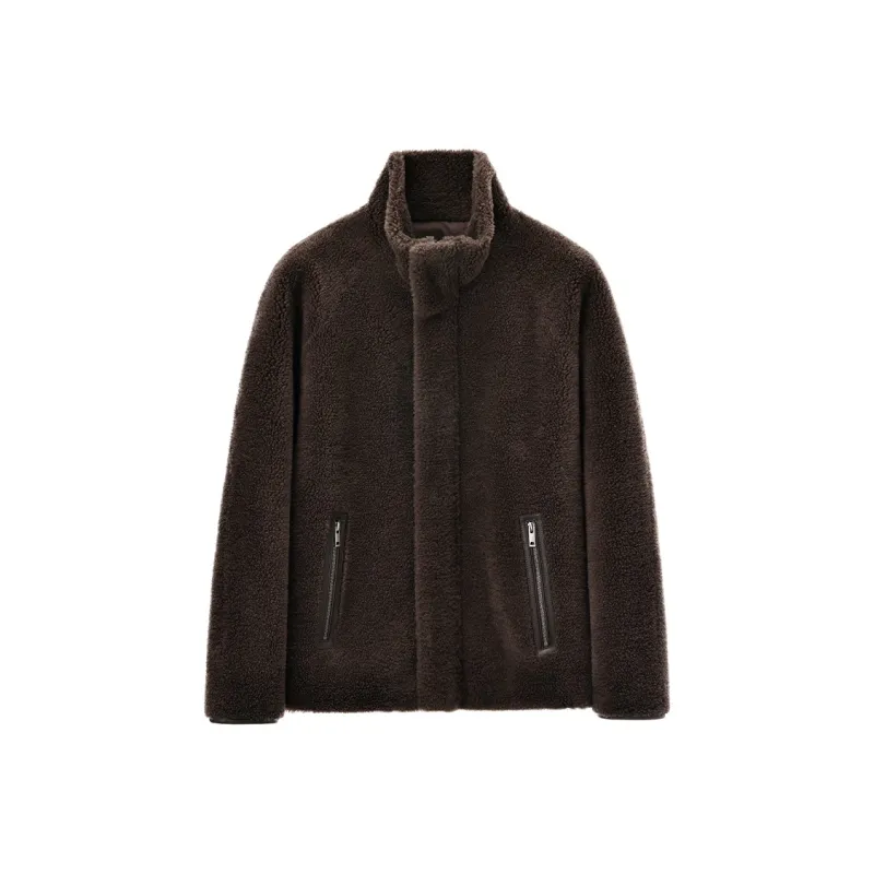SINBOS Furs Men-2