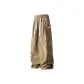 Dirty Khaki