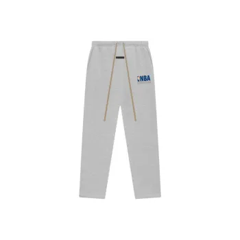 Fear Of God Essentials Nba Relaxed Sweatpant