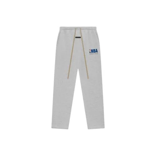 Fear Of God Essentials Nba Relaxed Sweatpant