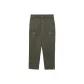 Army Green E04