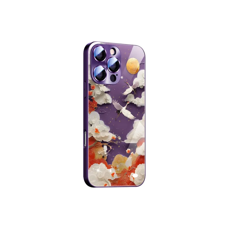 Hizeus Phone Cases-8