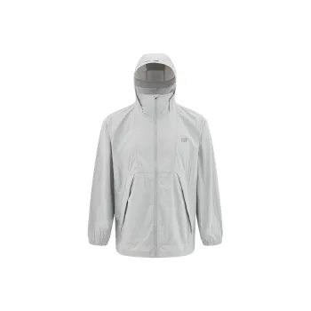 CAT SS25 Sun Protection Clothing Men's