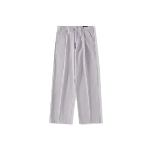 I'm David Casual Pants Unisex