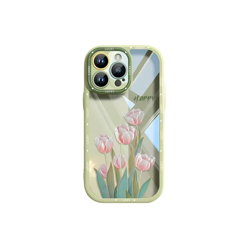 K Touch Phone Cases-2