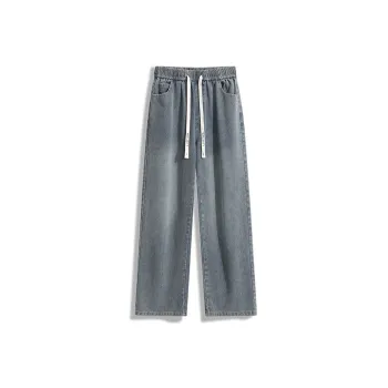 SOLIDITY Jeans Unisex
