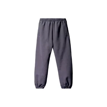 YEEZY Gap Women'ss Fleece Jogging Pant