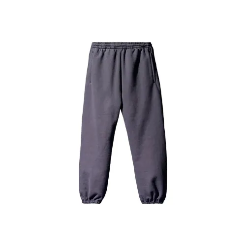 YEEZY Gap Women'ss Fleece Jogging Pant