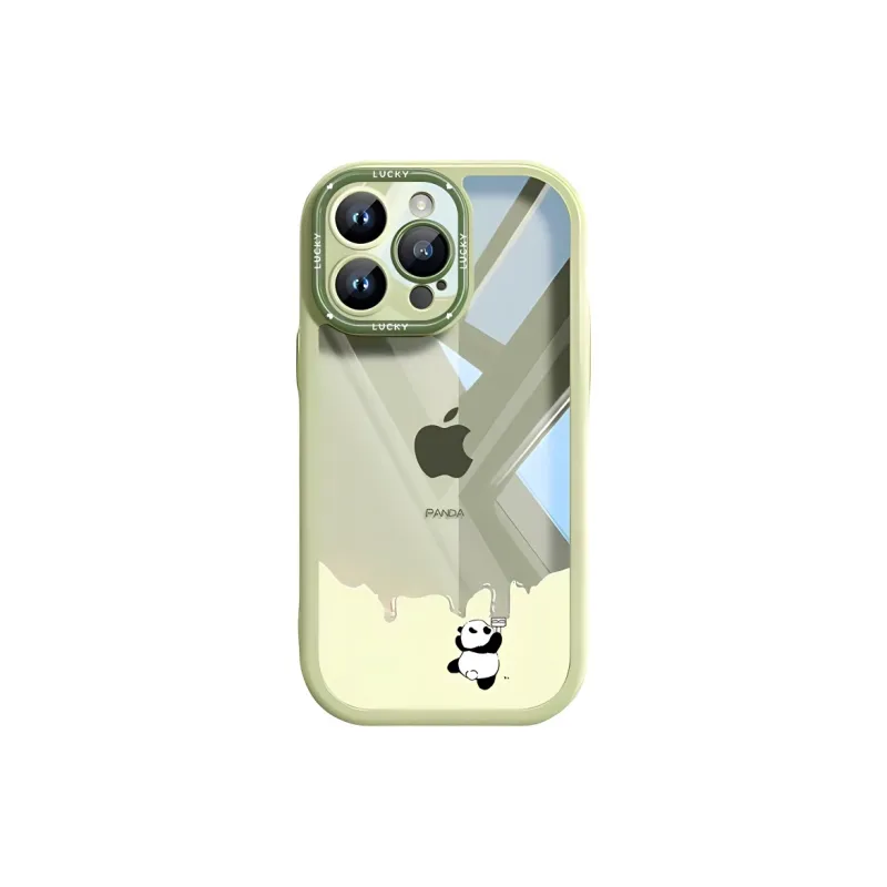 K Touch Phone Cases-4