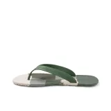 Camouflage Army Green