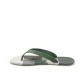 Camouflage Army Green